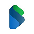 Blockbit Tecnologia